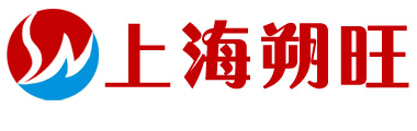 江陰市瑞恩工程設(shè)備有限公司