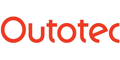 Outotec（冶金設(shè)備）