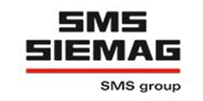 SMS SIEMAG（冶金設(shè)備）