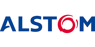 ALSTOM（鋼管儲(chǔ)存生產(chǎn)線(xiàn)）